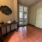 Pensjonat A Rocchetta Luxury 3*