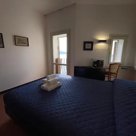 A Rocchetta Luxury 3*