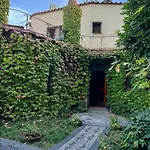 A Rocchetta Luxury 3*