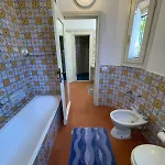 A Rocchetta Luxury Guest house