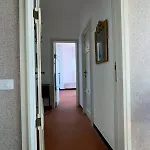 Πανσιόν A Rocchetta Luxury