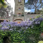A Rocchetta Luxury 3* Monterosso al Mare