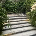 A Rocchetta Luxury Πανσιόν 3*