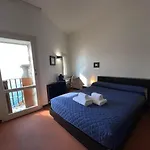 A Rocchetta Luxury Guest house