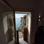 A Rocchetta Luxury Penzion