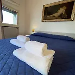 Πανσιόν A Rocchetta Luxury