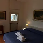 A Rocchetta Luxury