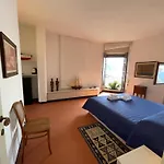 A Rocchetta Luxury 3*