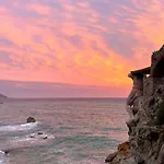 Πανσιόν A Rocchetta Luxury