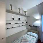 Guest house A Rocchetta Luxury
