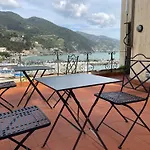 A Rocchetta Luxury 3*