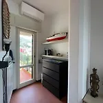 Guest house A Rocchetta Luxury