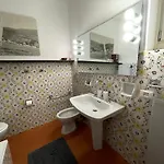 Guest house A Rocchetta Luxury
