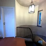 Guest house A Rocchetta Luxury Monterosso al Mare
