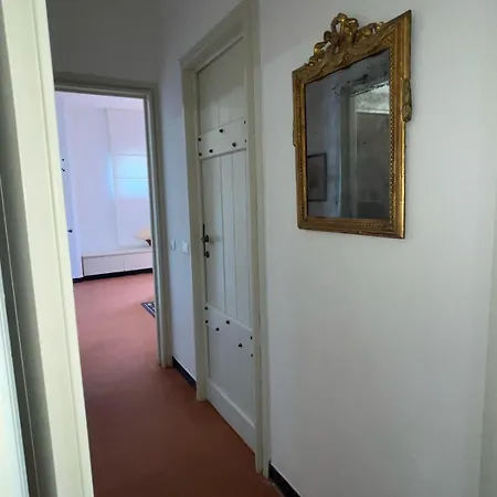Guest house A Rocchetta Luxury *