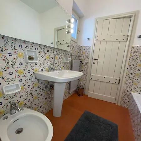 A Rocchetta Luxury