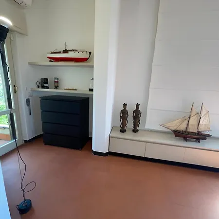 A Rocchetta Luxury Guest house *