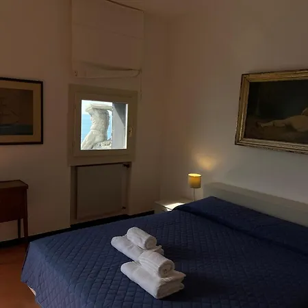 A Rocchetta Luxury