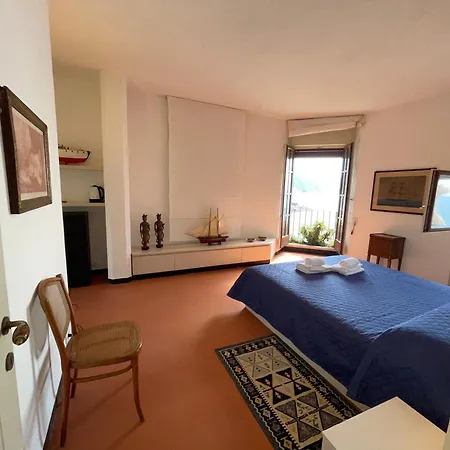 A Rocchetta Luxury *