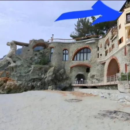 A Rocchetta Luxury *