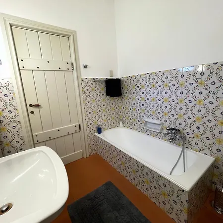 A Rocchetta Luxury